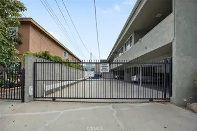500 S Inglewood, Inglewood, CA 90301 - Photo 17