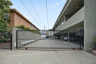 500 S Inglewood, Inglewood, CA 90301 - Photo 17
