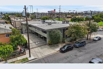 500 S Inglewood, Inglewood, CA 90301 - Photo 5