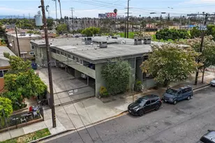 500 S Inglewood, Inglewood, CA 90301 - Photo 5