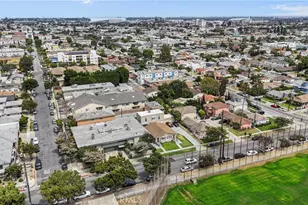 500 S Inglewood, Inglewood, CA 90301 - Photo 23
