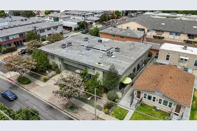 500 S Inglewood, Inglewood, CA 90301 - Photo 19