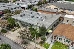 500 S Inglewood, Inglewood, CA 90301 - Photo 19