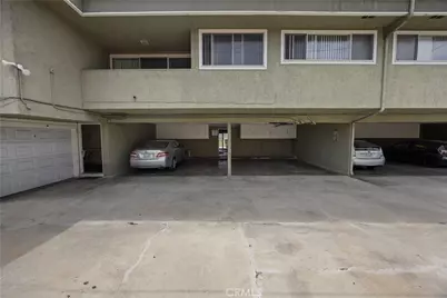 500 S Inglewood, Inglewood, CA 90301 - Photo 7