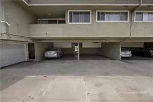 500 S Inglewood, Inglewood, CA 90301 - Photo 7