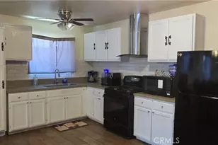 700 W 77th, Los Angeles, CA 90044 - Photo 7