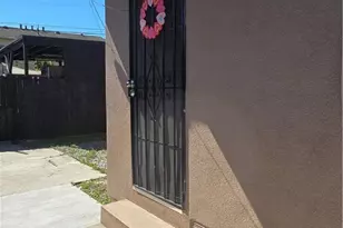 700 W 77th, Los Angeles, CA 90044 - Photo 17