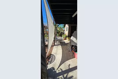 700 W 77th, Los Angeles, CA 90044 - Photo 25