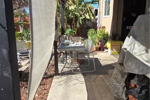 700 W 77th, Los Angeles, CA 90044 - Photo 25