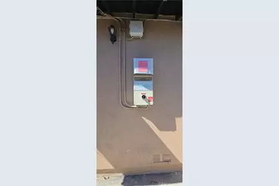 700 W 77th, Los Angeles, CA 90044 - Photo 9