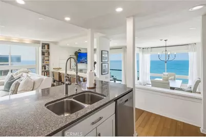 575 Esplanade #207, Redondo Beach, CA 90277 - Photo 5