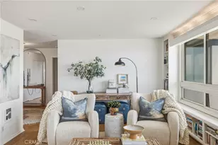 575 Esplanade, Redondo Beach, CA 90277 - Photo 9