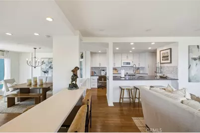 575 Esplanade #207, Redondo Beach, CA 90277 - Photo 15
