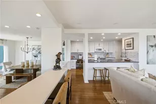 575 Esplanade, Redondo Beach, CA 90277 - Photo 15