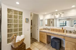 575 Esplanade, Redondo Beach, CA 90277 - Photo 41