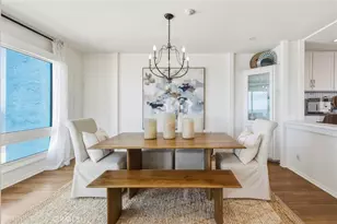 575 Esplanade, Redondo Beach, CA 90277 - Photo 23