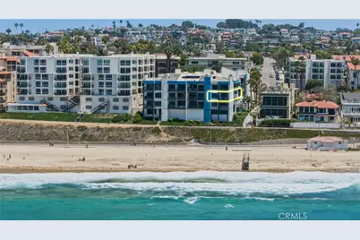 575 Esplanade #207, Redondo Beach, CA 90277 - Photo 7