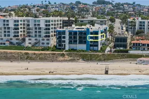 575 Esplanade, Redondo Beach, CA 90277 - Photo 7