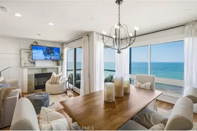 575 Esplanade #207, Redondo Beach, CA 90277 - Photo 21