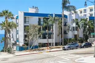 575 Esplanade, Redondo Beach, CA 90277 - Photo 47