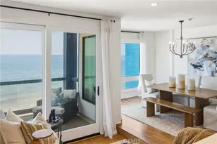 575 Esplanade, Redondo Beach, CA 90277 - Photo 19