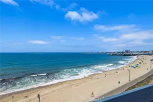 575 Esplanade, Redondo Beach, CA 90277 - Photo 3