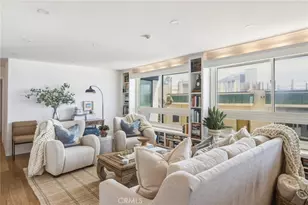 575 Esplanade, Redondo Beach, CA 90277 - Photo 11