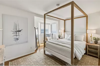 575 Esplanade #207, Redondo Beach, CA 90277 - Photo 31