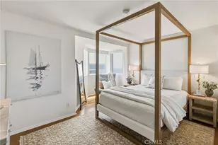 575 Esplanade, Redondo Beach, CA 90277 - Photo 31