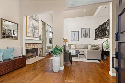 2517 Gates Avenue #A, Redondo Beach, CA 90278 - Photo 9