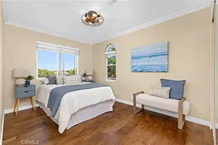 2517 Gates Ave, Redondo Beach, CA 90278 - Photo 35