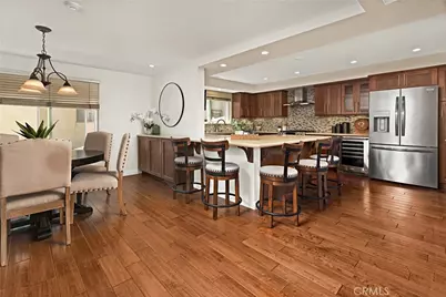 2517 Gates Avenue #A, Redondo Beach, CA 90278 - Photo 1