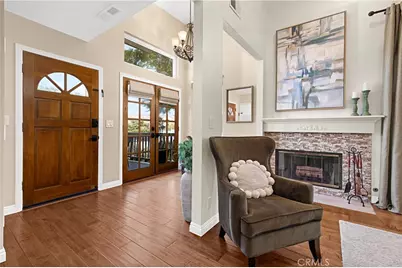2517 Gates Avenue #A, Redondo Beach, CA 90278 - Photo 11