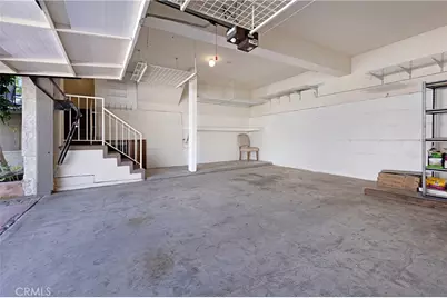 2517 Gates Avenue #A, Redondo Beach, CA 90278 - Photo 43