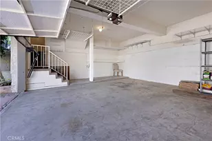 2517 Gates Ave, Redondo Beach, CA 90278 - Photo 43