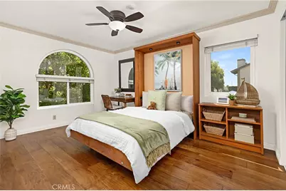 2517 Gates Avenue #A, Redondo Beach, CA 90278 - Photo 35