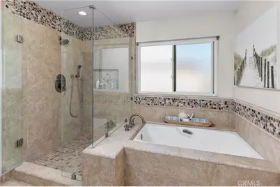 2517 Gates Avenue #A, Redondo Beach, CA 90278 - Photo 33