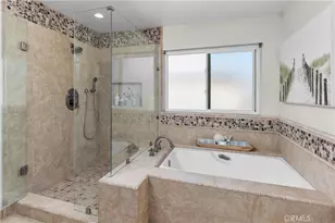 2517 Gates Ave, Redondo Beach, CA 90278 - Photo 33