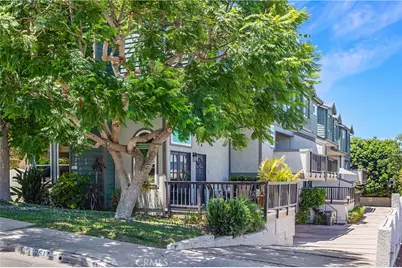 2517 Gates Avenue #A, Redondo Beach, CA 90278 - Photo 3