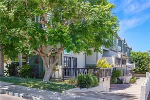 2517 Gates Ave, Redondo Beach, CA 90278 - Photo 3