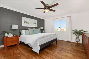 2517 Gates Ave, Redondo Beach, CA 90278 - Photo 29