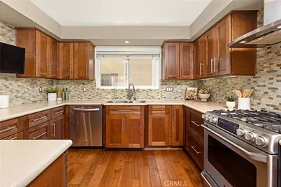 2517 Gates Avenue #A, Redondo Beach, CA 90278 - Photo 23