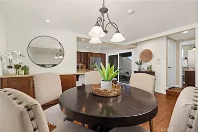 2517 Gates Avenue #A, Redondo Beach, CA 90278 - Photo 19