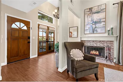 2517 Gates Avenue #A, Redondo Beach, CA 90278 - Photo 11