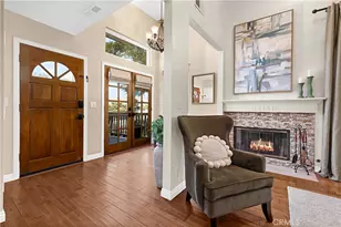 2517 Gates Ave, Redondo Beach, CA 90278 - Photo 11