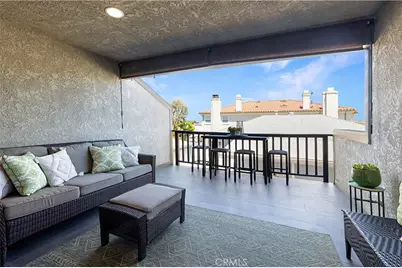 2517 Gates Avenue #A, Redondo Beach, CA 90278 - Photo 25