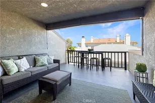 2517 Gates Ave, Redondo Beach, CA 90278 - Photo 25