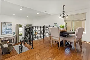 2517 Gates Ave, Redondo Beach, CA 90278 - Photo 15