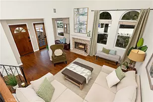 2517 Gates Ave, Redondo Beach, CA 90278 - Photo 17