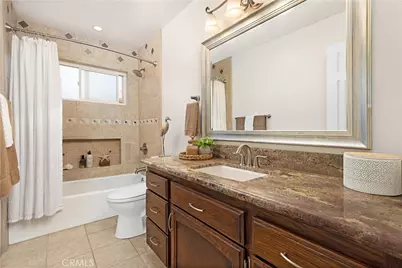 2517 Gates Avenue #A, Redondo Beach, CA 90278 - Photo 39
